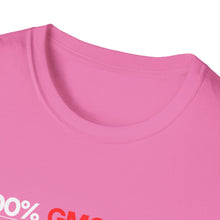 Load image into Gallery viewer, Christian Unisex T-Shirt Armor of God Bible Verse Scripture