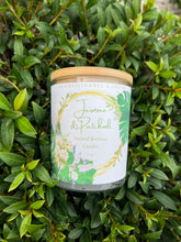 Load image into Gallery viewer, Natural Soy Candles