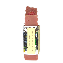 Load image into Gallery viewer, Blackberry Vanilla Natural Soap