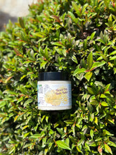 Load image into Gallery viewer, Beach Day Natural Body Butter
