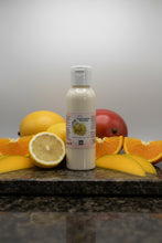 Load image into Gallery viewer, Fruits &amp; Sunshine Body Butter
