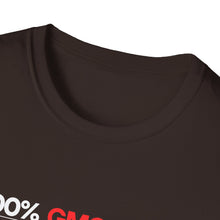 Load image into Gallery viewer, Christian Unisex T-Shirt Armor of God Bible Verse Scripture
