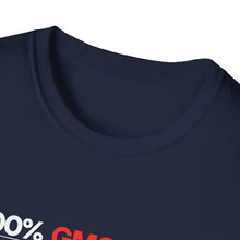 Load image into Gallery viewer, Christian Unisex T-Shirt Armor of God Bible Verse Scripture
