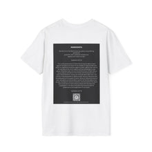 Load image into Gallery viewer, GOD’s Child Unisex Softstyle T-Shirt
