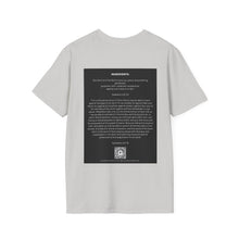 Load image into Gallery viewer, GOD’s Child Unisex Softstyle T-Shirt
