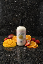 Load image into Gallery viewer, Fruits &amp; Sunshine Body Butter
