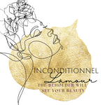 Inconditionnel L'amour 