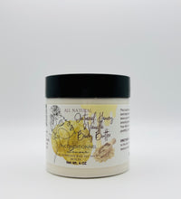 Load image into Gallery viewer, Oatmeal, Honey, &amp; Vanilla Body Butter
