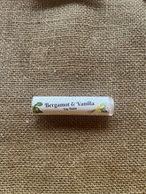 Load image into Gallery viewer, Natural Lip Balm
