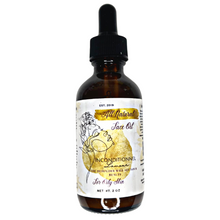 Load image into Gallery viewer, All-Natural Oil Blend
