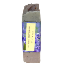 Load image into Gallery viewer, Lavender Love All-Natural Soap
