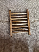 Load image into Gallery viewer, Soap Tray
