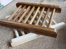 Load image into Gallery viewer, Soap Tray

