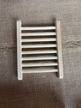Load image into Gallery viewer, Soap Tray
